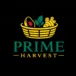 Prime Harvest FZE