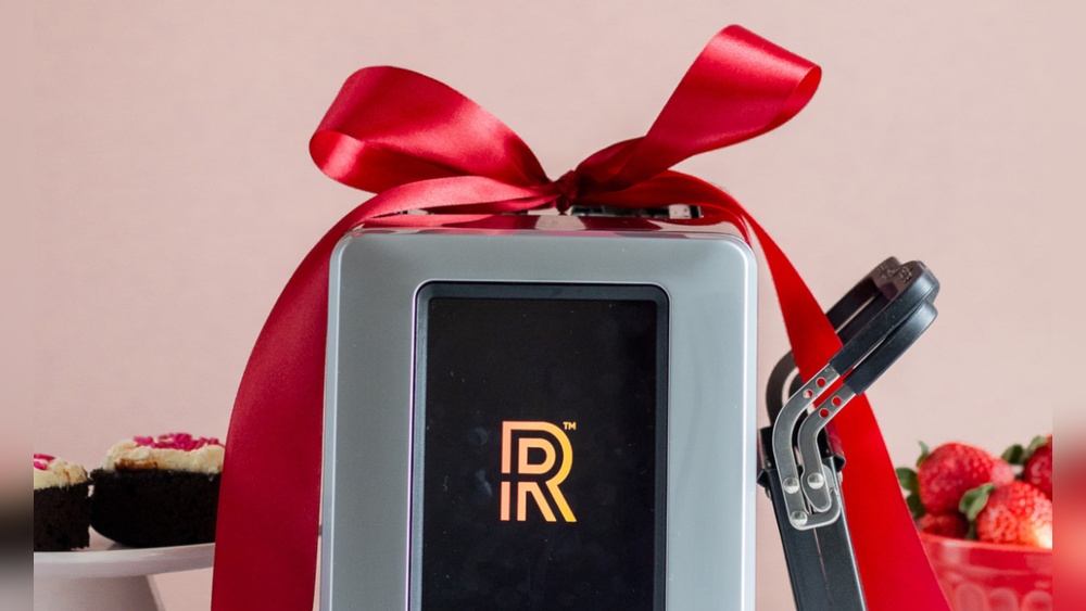 Cameroonian Banana Bread: The Recipe That’S Taking Over Dubai Cafes.