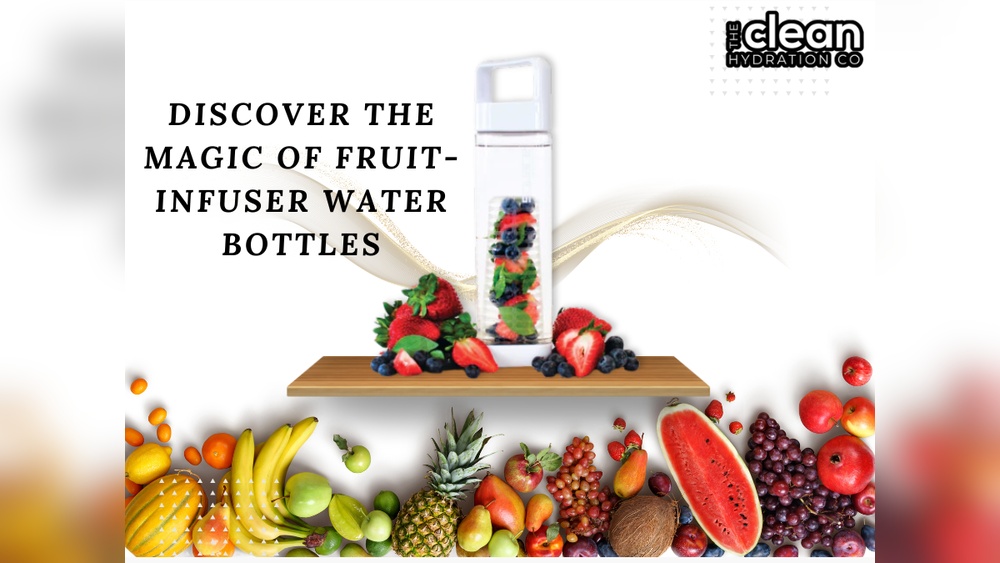 Infused Water: Using Cameroonian Pineapple And Mint for Office Hydration.