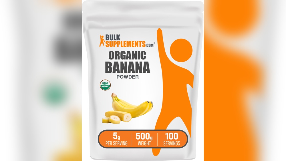 Natural Energy: Why Cameroonian Bananas are the Favorite Snack for Dubai Athletes.