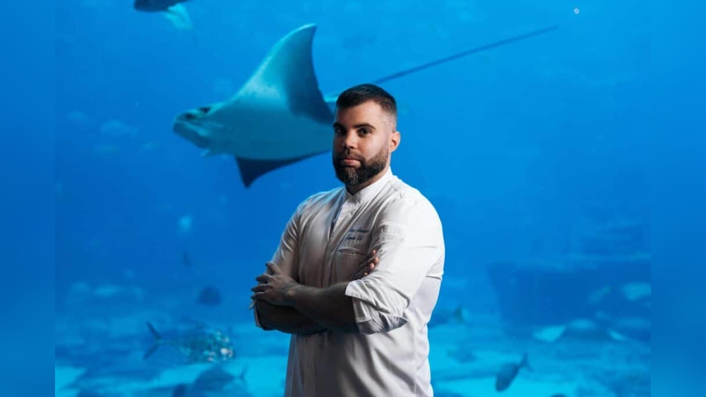 The Chef’S Secret: Why Cameroonian Black Pepper is Preferred by Dubai’S Top Restaurants.