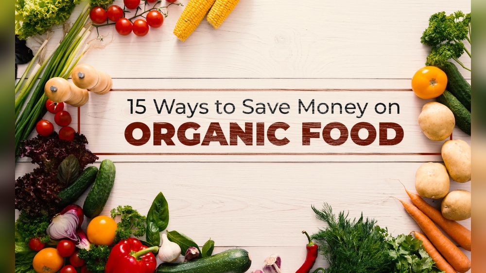 The Roi of Quality: Why Premium Cameroonian Produce Saves Your Kitchen Money.