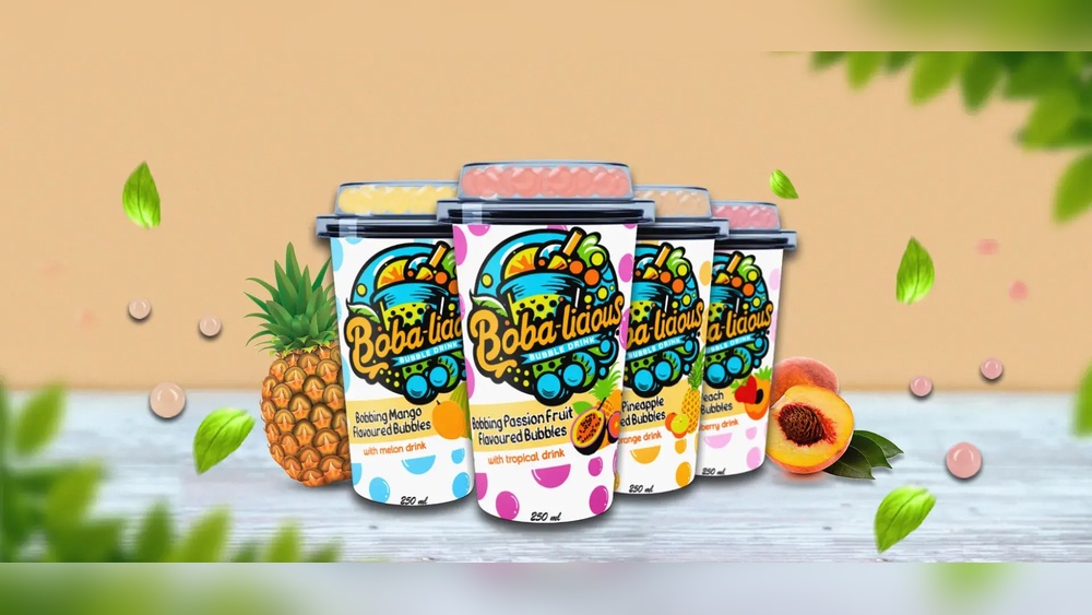 Fresh Pineapple Wholesale Supplier Uae