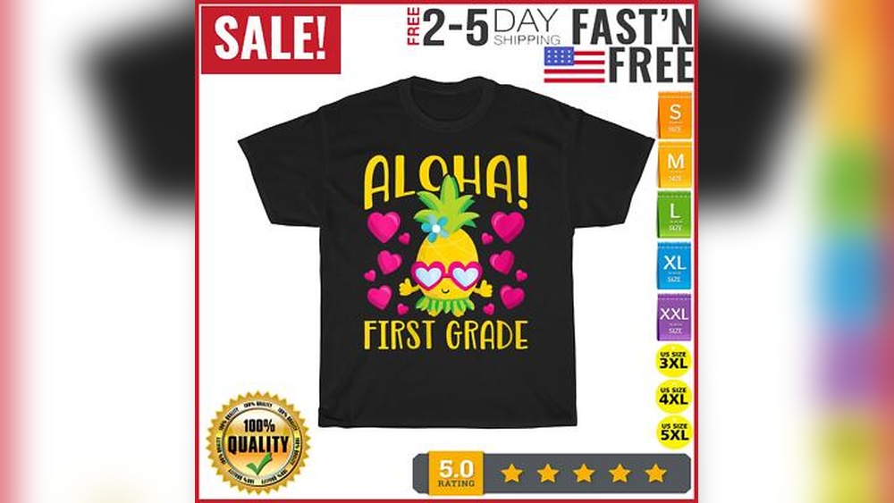 How to Identify First-Grade Pineapples