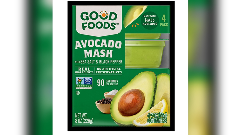 How to Select the Best Avocados for Retail And Foodservice