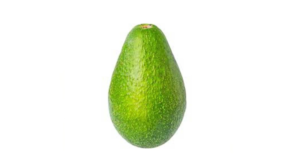 Why Avocados are the Uae'S Fastest Growing Wholesale Fruit