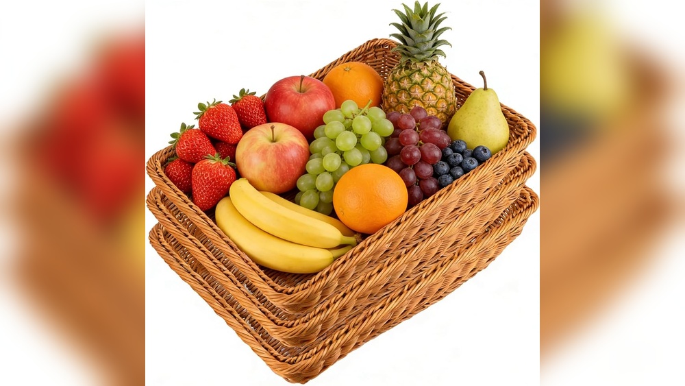 Why Uae Hotels And Restaurants Prefer Fresh Imported Pineapples